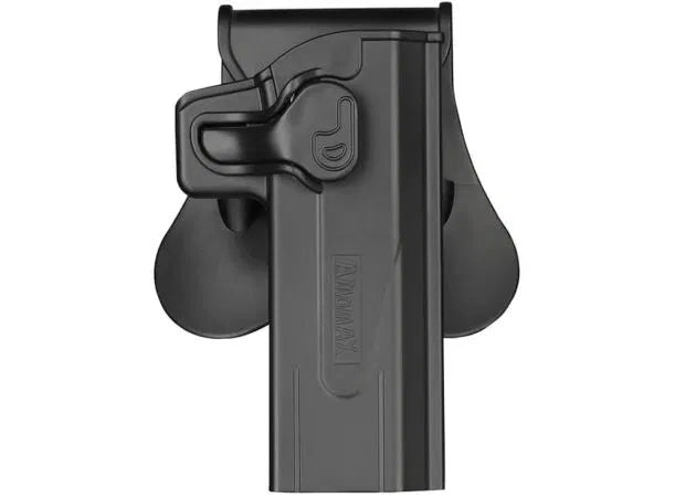 paddle_holster_amomax_hi-capa_2011_black_right_1_.jpg