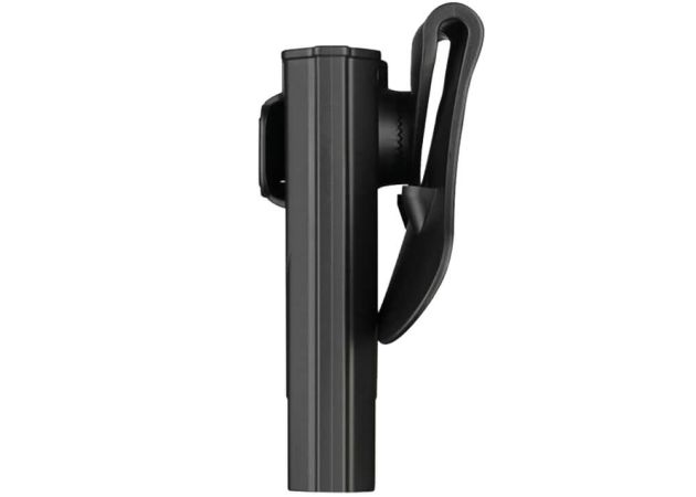 paddle_holster_amomax_hi-capa_2011_black_right_3_.jpg
