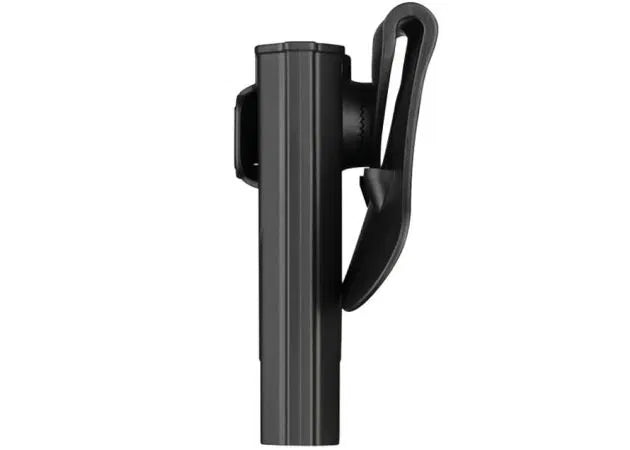 paddle_holster_amomax_hi-capa_2011_black_right_3_.jpg