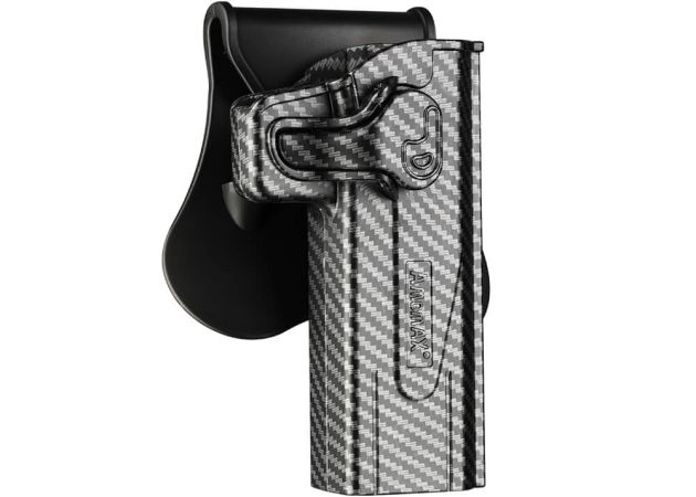paddle_holster_amomax_hi-capa_2011_carbon_1_.jpg