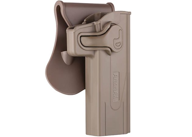 paddle_holster_amomax_hi-capa_2011_fde_right_1_.jpg