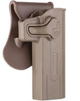paddle_holster_amomax_hi-capa_2011_fde_right_1_.jpg
