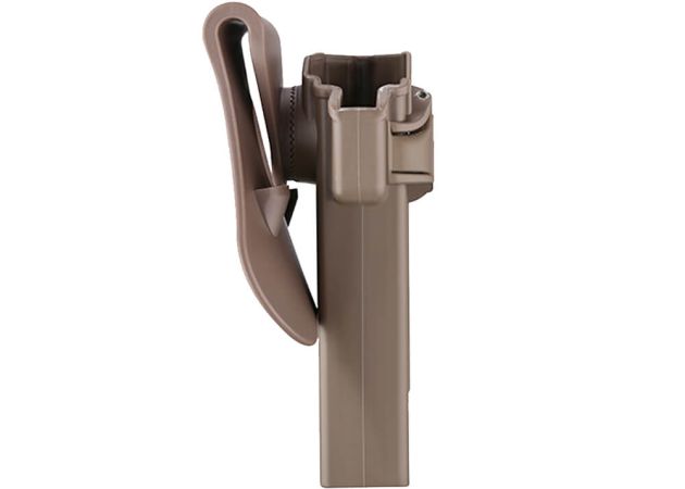 paddle_holster_amomax_hi-capa_2011_fde_right_2_.jpg