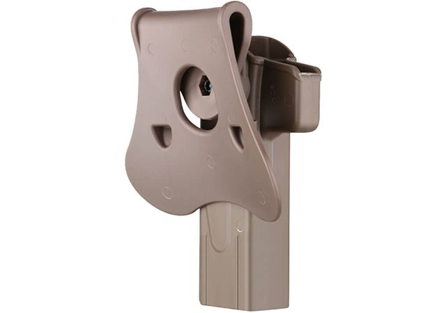 paddle_holster_amomax_hi-capa_2011_fde_right_3_.jpg