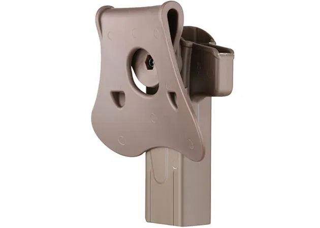 paddle_holster_amomax_hi-capa_2011_fde_right_3_.jpg