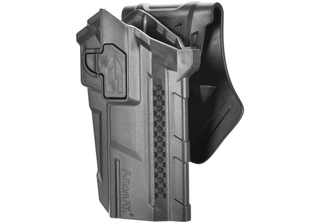 paddle_holster_amomax_hi-capa_2011_red_dot_black_right_1.jpg