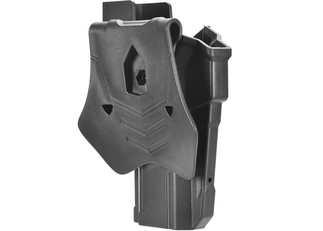 paddle_holster_amomax_hi-capa_2011_red_dot_black_right_2.jpg