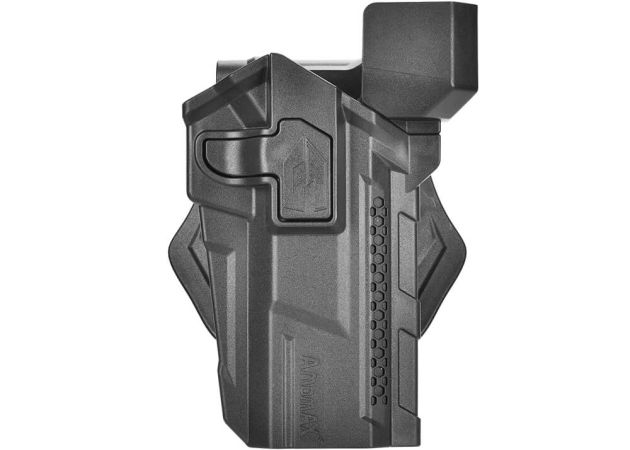 paddle_holster_amomax_hi-capa_2011_red_dot_black_right_3.jpg