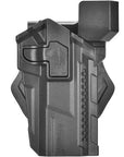 paddle_holster_amomax_hi-capa_2011_red_dot_black_right_3.jpg
