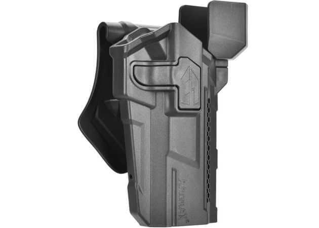 paddle_holster_amomax_hi-capa_2011_red_dot_black_right_4.jpg