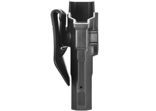 paddle_holster_amomax_hi-capa_2011_red_dot_black_right_5.jpg