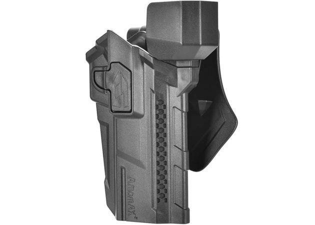 paddle_holster_amomax_hi-capa_2011_red_dot_black_right_6.jpg