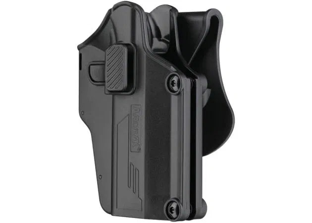 paddle_holster_amomax_per-fit_universal_1_.jpg