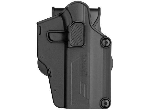 paddle_holster_amomax_per-fit_universal_2_.jpg
