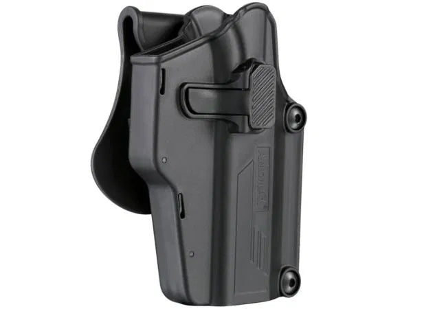 paddle_holster_amomax_per-fit_universal_4_.jpg