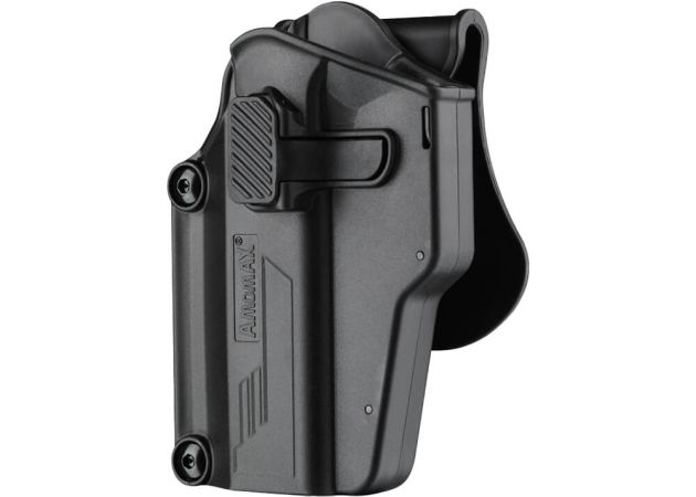 paddle_holster_amomax_per-fit_universal_left_1.jpg