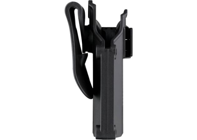 paddle_holster_amomax_per-fit_universal_left_3.jpg