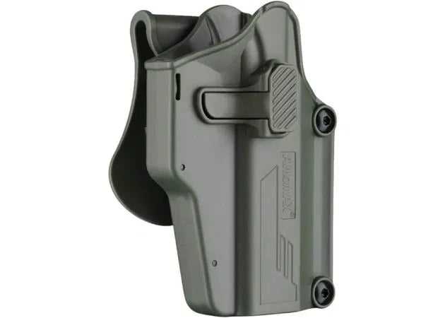 paddle_holster_amomax_per-fit_universal_right_-_od_green_2_.jpg