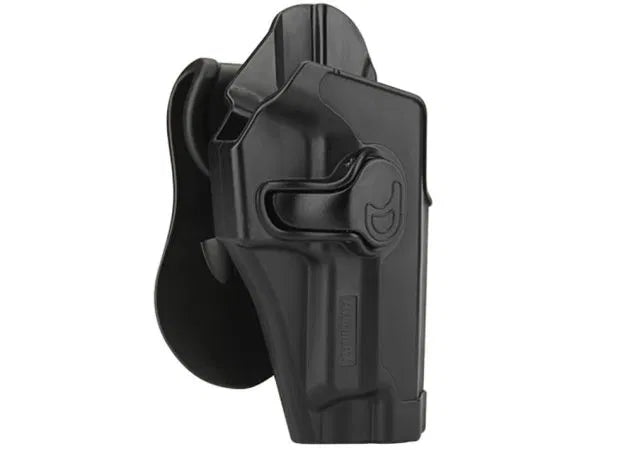 paddle_holster_amomax_sig_sauer_p226_right_1_.jpg