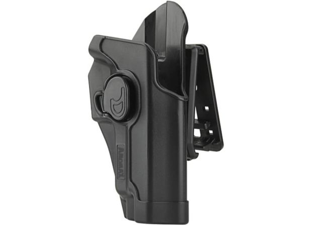 paddle_holster_amomax_sig_sauer_p226_right_3_.jpg