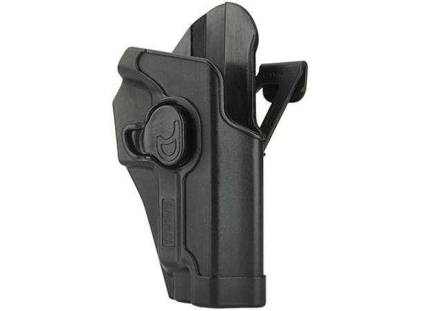 paddle_holster_amomax_sig_sauer_p226_right_4_.jpg