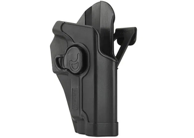 paddle_holster_amomax_sig_sauer_p226_right_4_.jpg