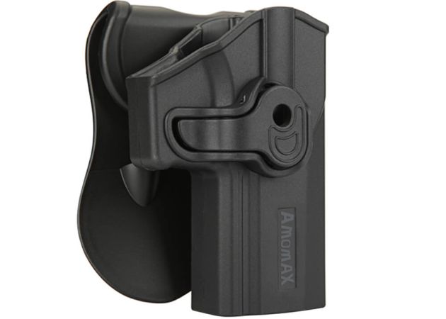 paddle_holster_amomax_sig_sauer_p320_right_1_.jpg