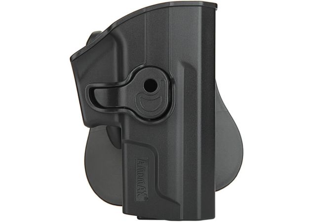 paddle_holster_amomax_sig_sauer_sp2022_right_1_.jpg