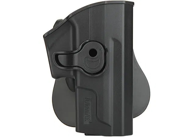 paddle_holster_amomax_sig_sauer_sp2022_right_1_.jpg