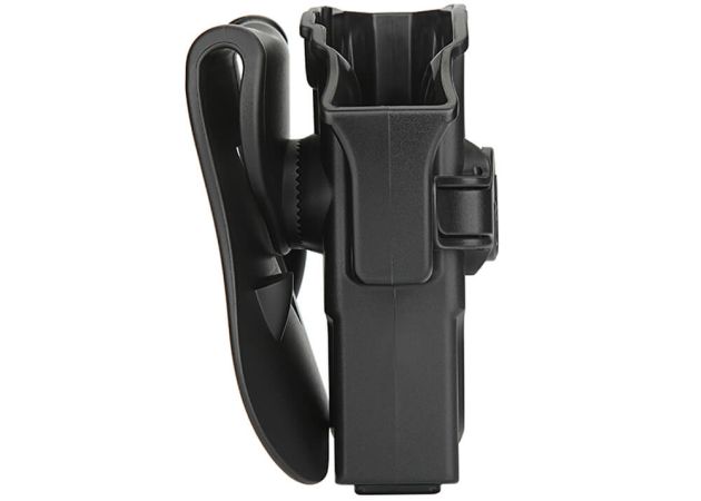 paddle_holster_amomax_sig_sauer_sp2022_right_3_.jpg