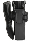 paddle_holster_amomax_sig_sauer_sp2022_right_3_.jpg