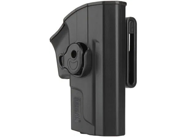 paddle_holster_amomax_sig_sauer_sp2022_right_4_.jpg