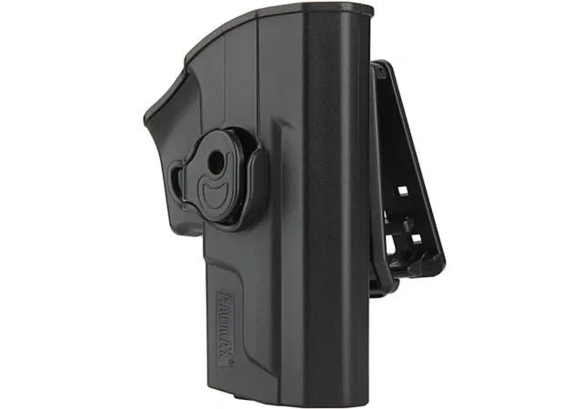 paddle_holster_amomax_sig_sauer_sp2022_right_5_.jpg