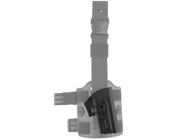 paddle_holster_amomax_sig_sauer_sp2022_right_6_.jpg