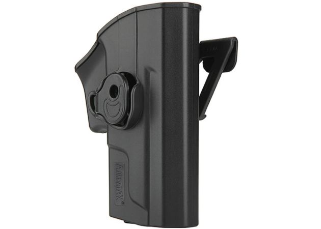 paddle_holster_amomax_sig_sauer_sp2022_right_7_.jpg