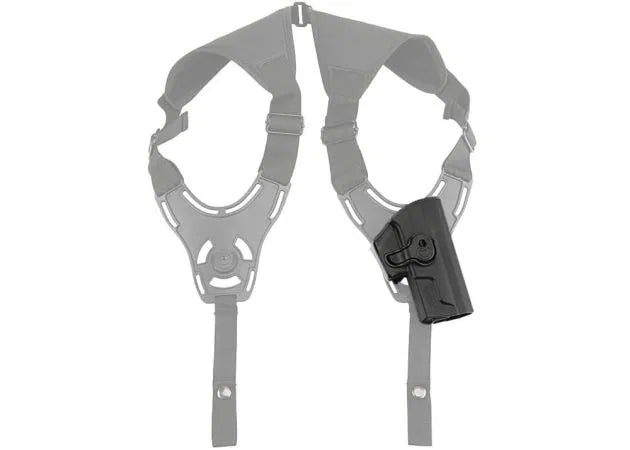 paddle_holster_amomax_sig_sauer_sp2022_right_8_.jpg