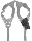 paddle_holster_amomax_sig_sauer_sp2022_right_8_.jpg