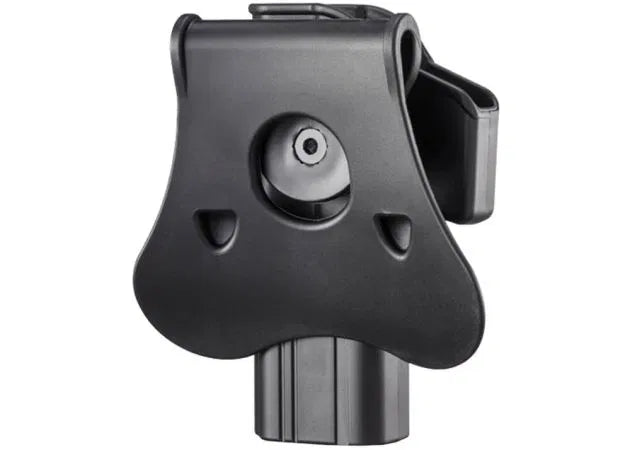 paddle_holster_amomax_voor_glock_17_right_2_.jpg