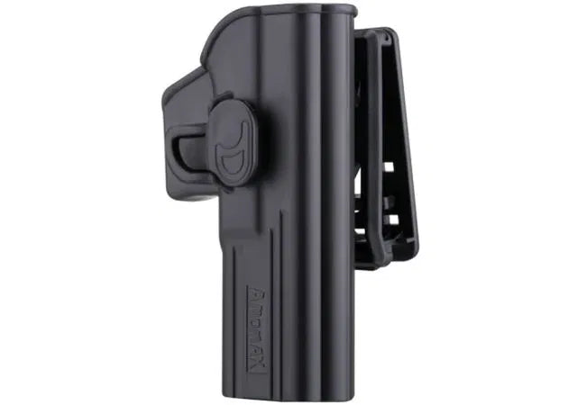 paddle_holster_amomax_voor_glock_17_right_3_.jpg