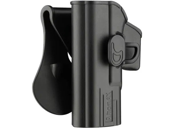 paddle_holster_amomax_voor_glock_19_left_1_.jpg