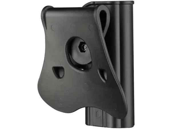 paddle_holster_amomax_voor_glock_19_left_6_.jpg