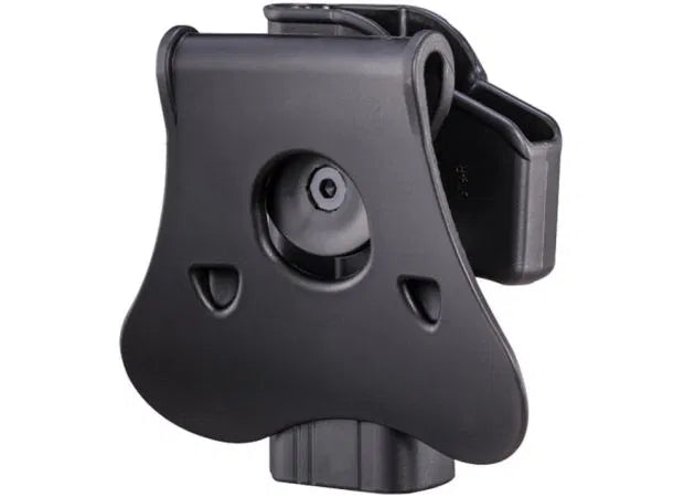 paddle_holster_amomax_voor_glock_19_right_2_.jpg