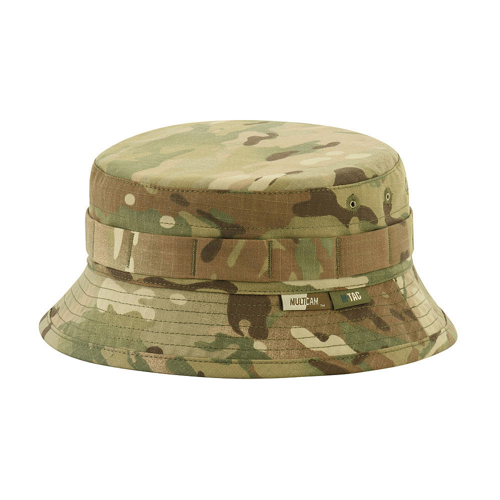 Panama hat Gen.II NYCO Extreme - Image 5
