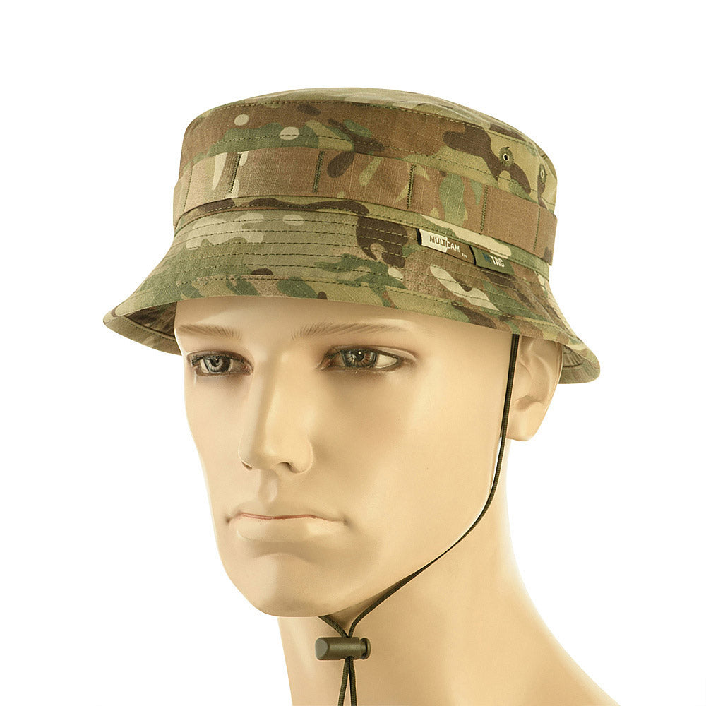 Panama hat Gen.II NYCO Extreme - Image 2