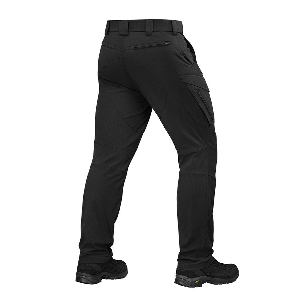 Pants Aggressor Summer Gen.II Flex - Image 5