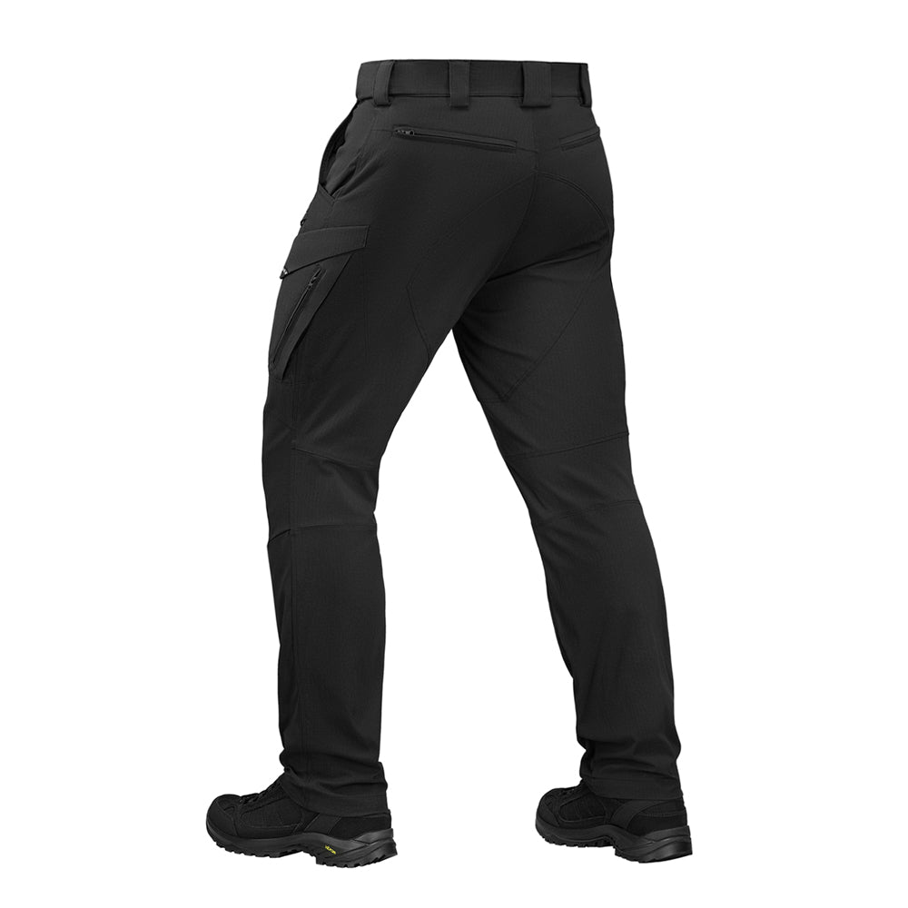 Pants Aggressor Summer Gen.II Flex - Image 4