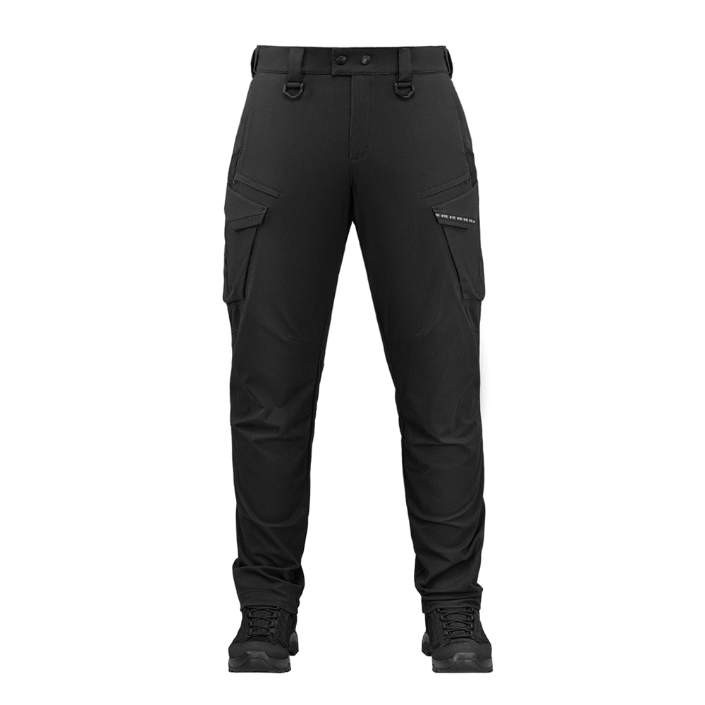 Pants Aggressor Summer Gen.II Flex - Image 2