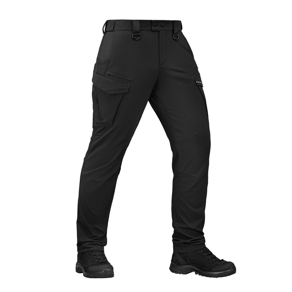 Pants Aggressor Summer Gen.II Flex - Image 3