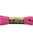 Paracord Powercord1000 - Image 1