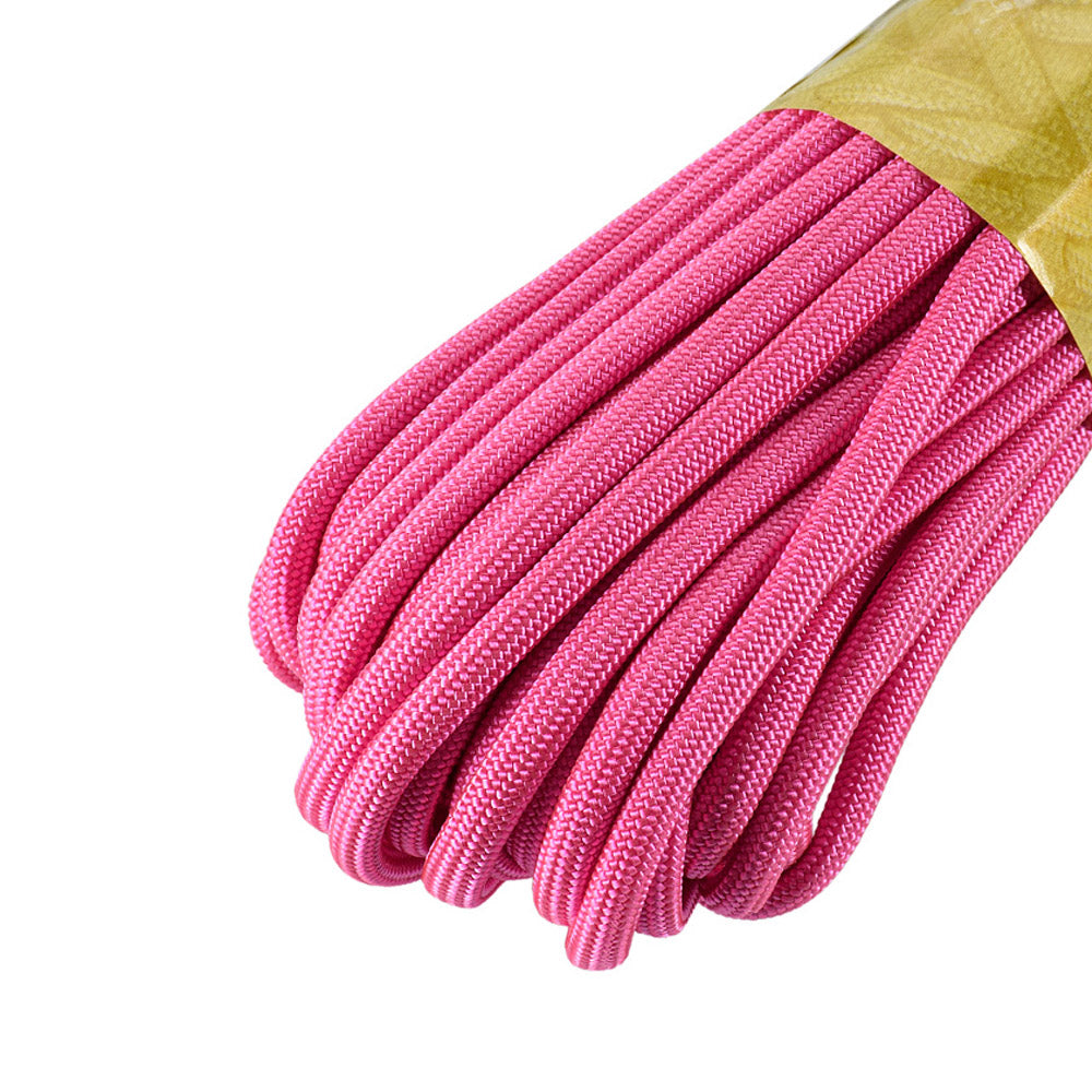 Paracord Powercord1000 - Image 4